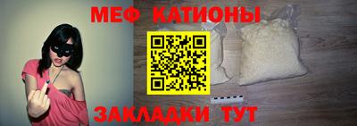 дурь Коммунар