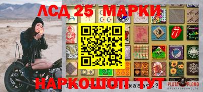 прущие грибы Конаково