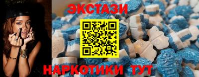 jwh Комсомольск-на-Амуре