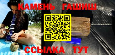 прущие грибы Конаково