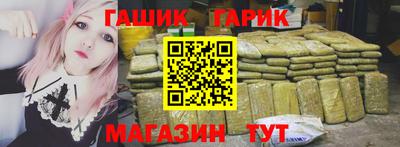 прущие грибы Конаково