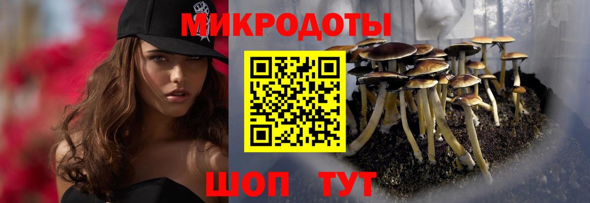 Галлюциногенные грибы мицелий Кудрово